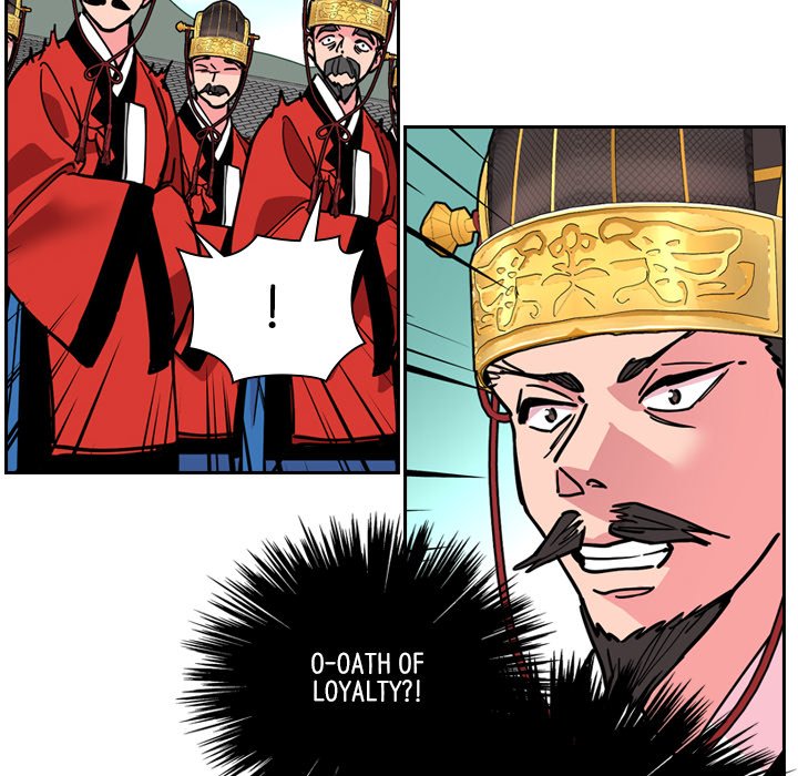 Read The Princess