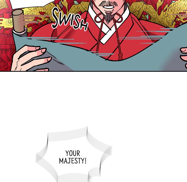 Read The Princess