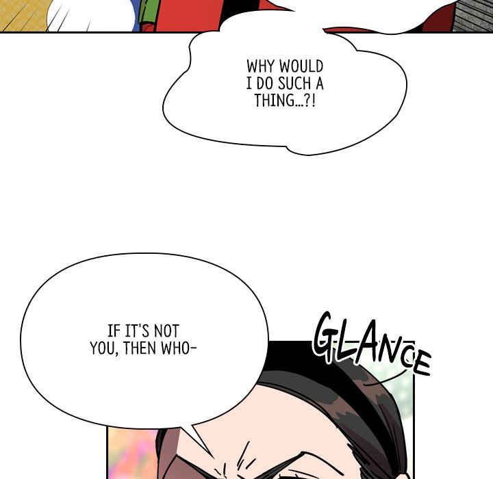 Read The Princess
