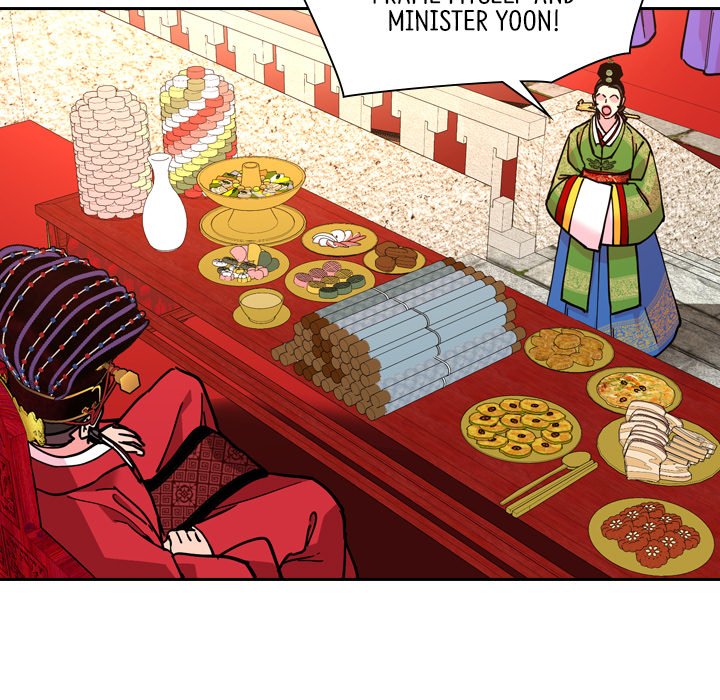 Read The Princess