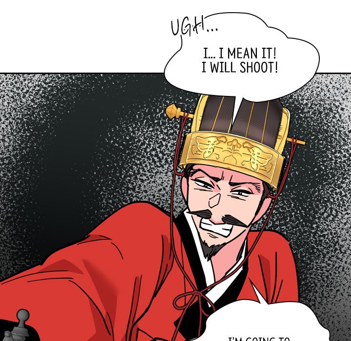 Read The Princess