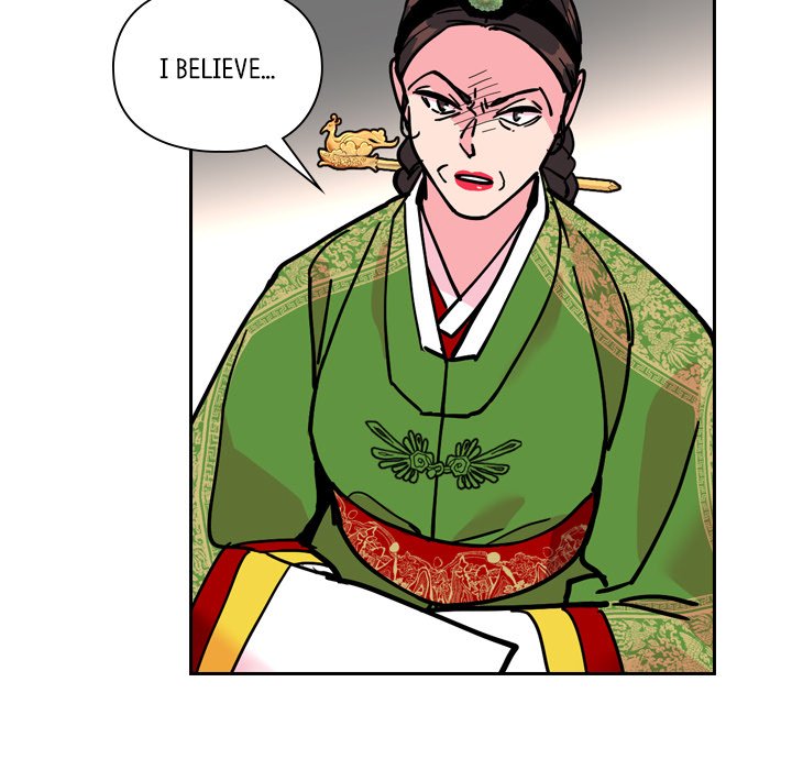 Read The Princess