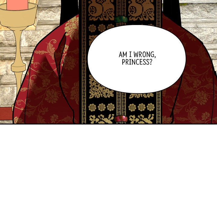 Read The Princess