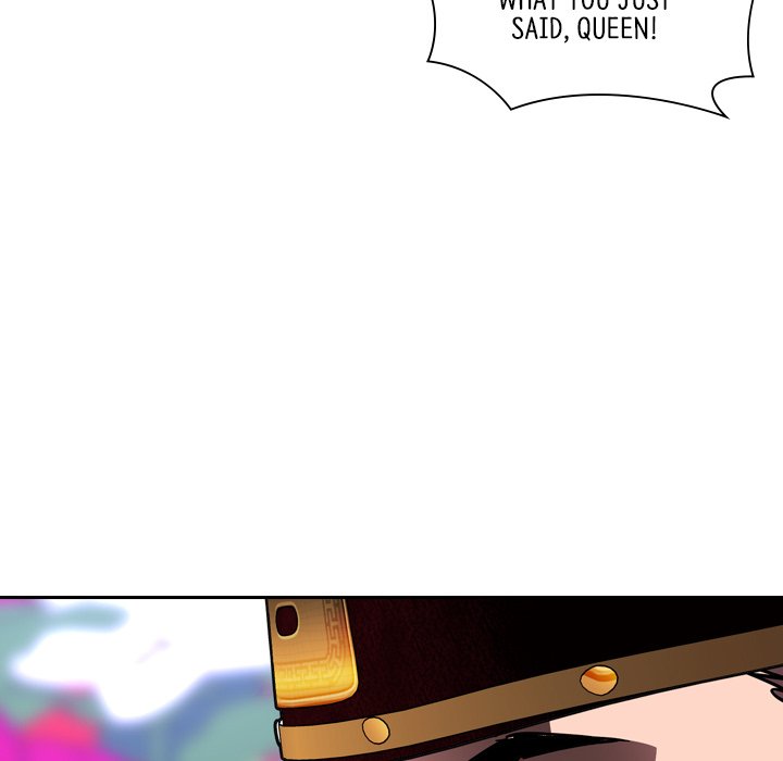 Read The Princess