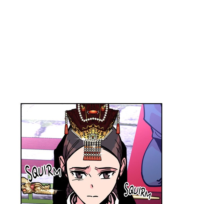 Read The Princess