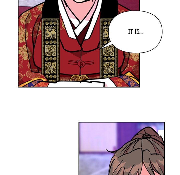 Read The Princess