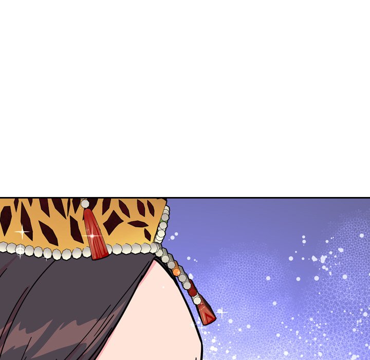 Read The Princess