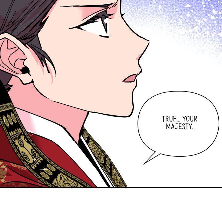 Read The Princess