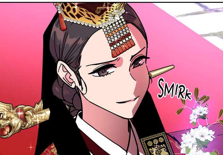 Read The Princess