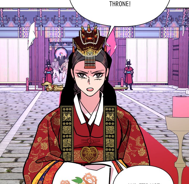 Read The Princess
