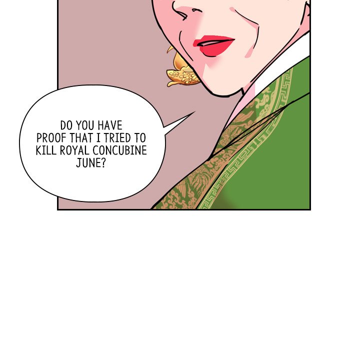 Read The Princess