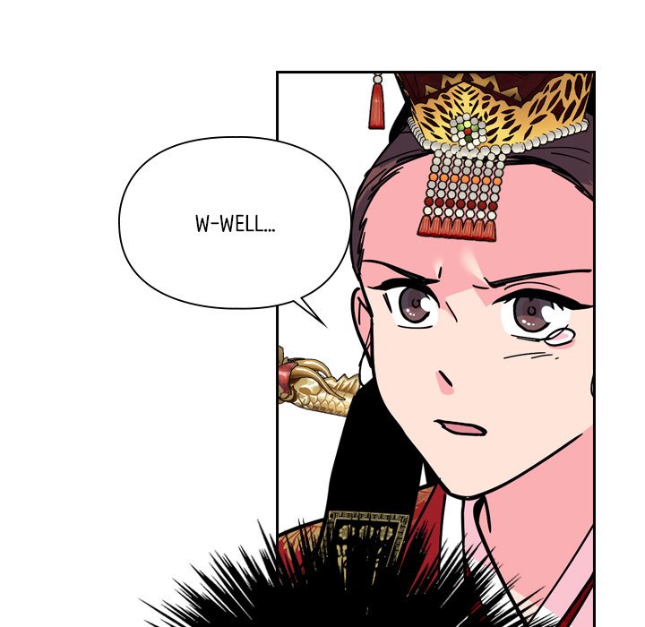 Read The Princess