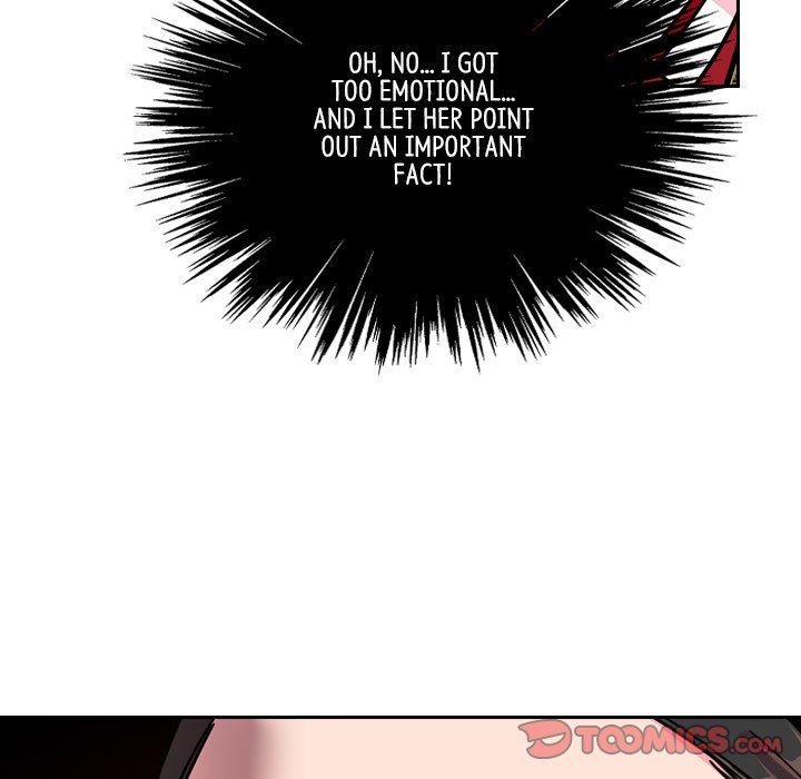 Read The Princess