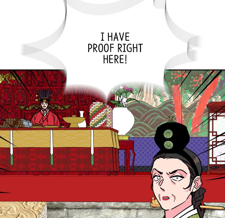 Read The Princess