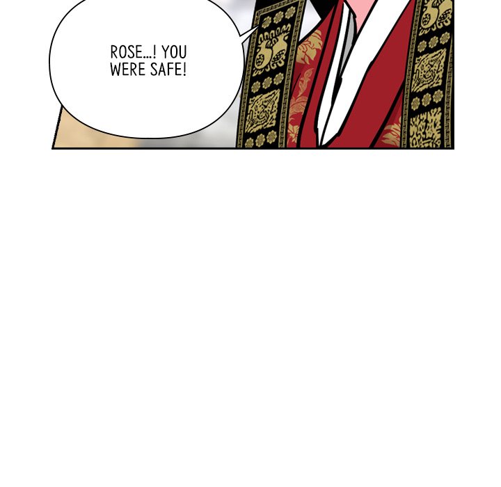 Read The Princess