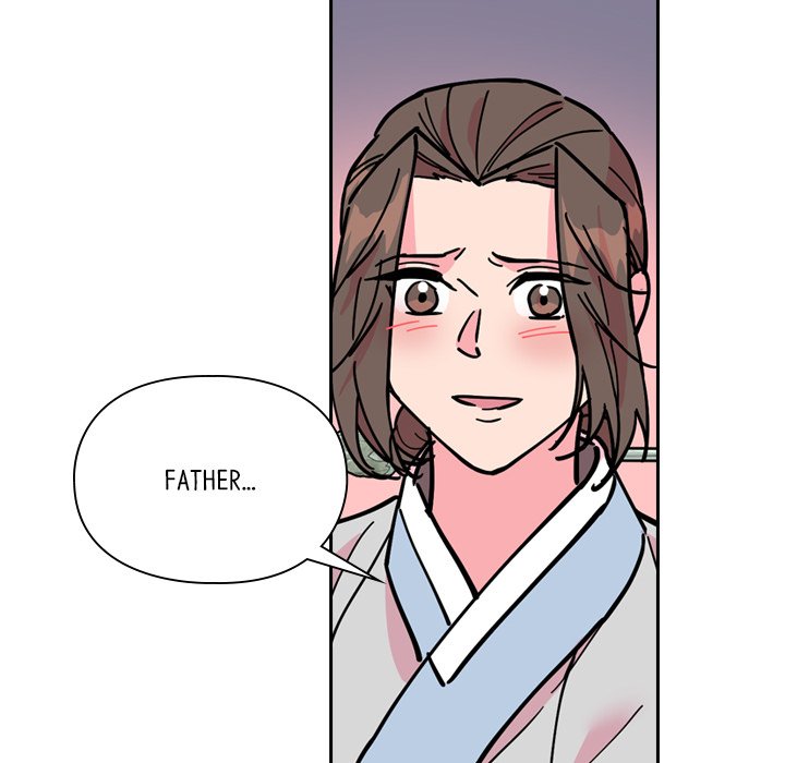 Read The Princess