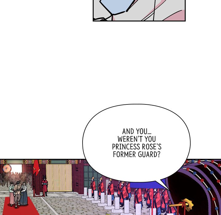 Read The Princess