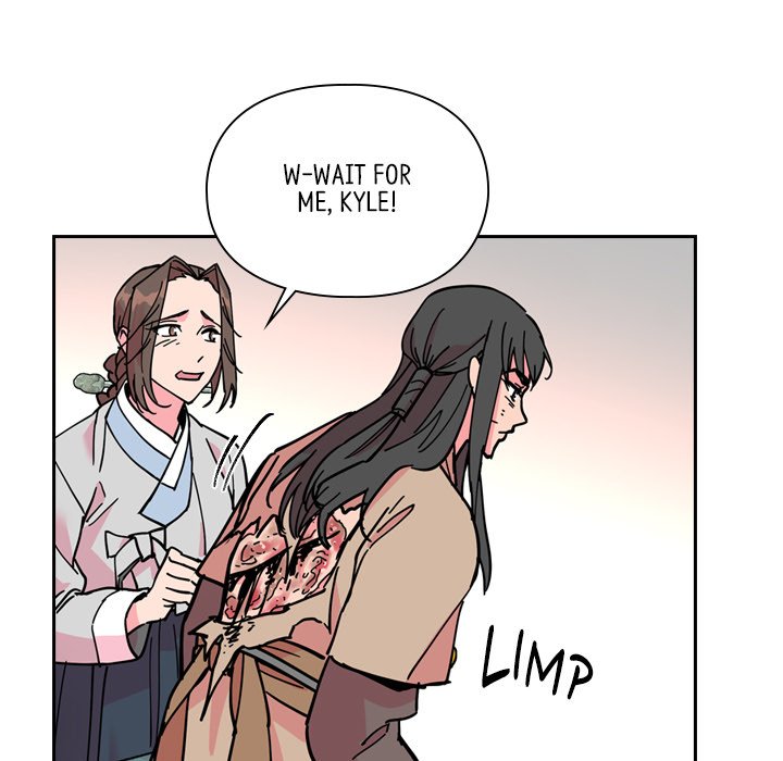 Read The Princess