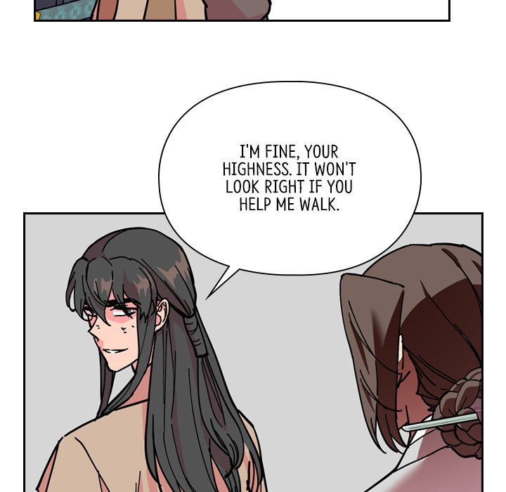 Read The Princess