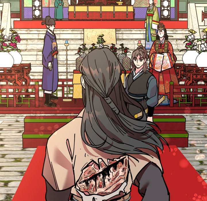 Read The Princess
