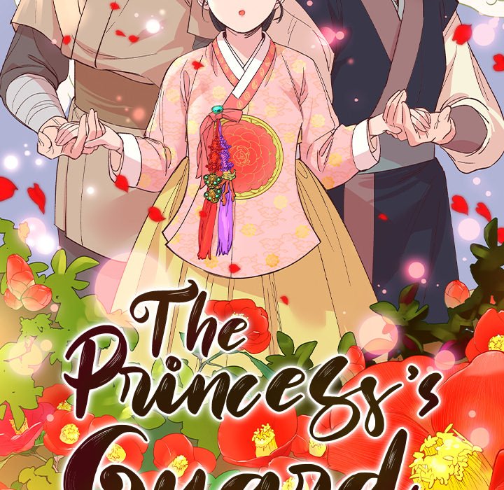 Read The Princess