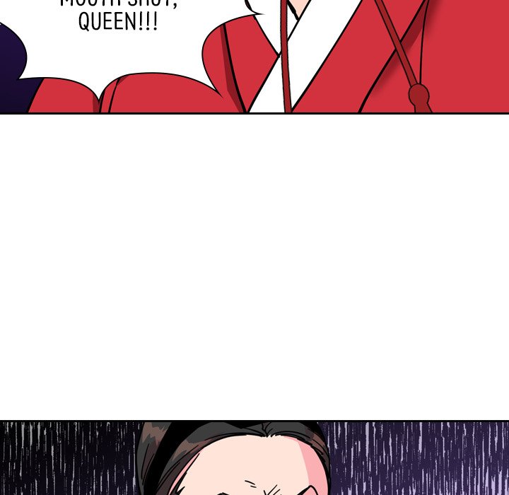 Read The Princess