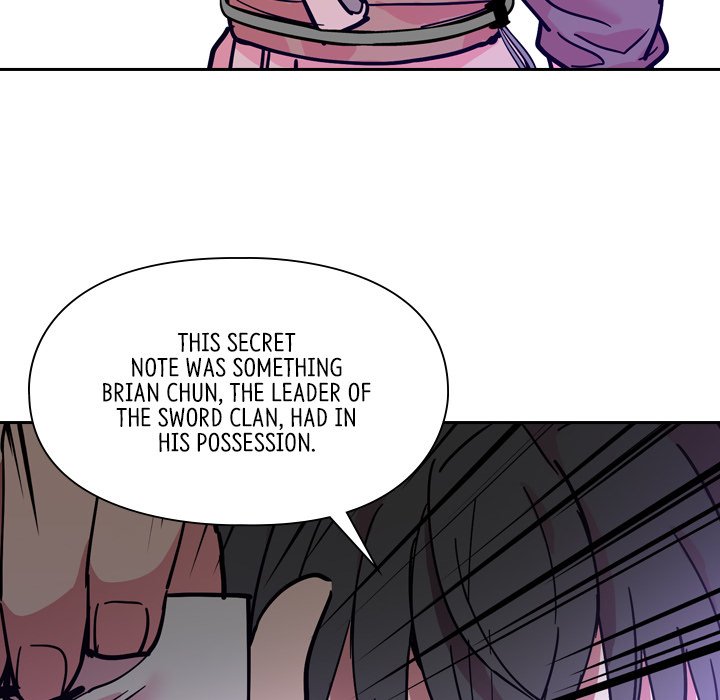 Read The Princess