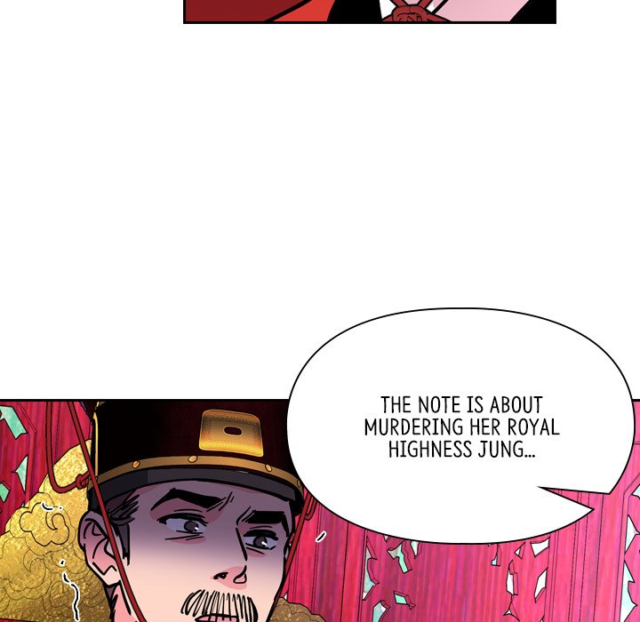Read The Princess