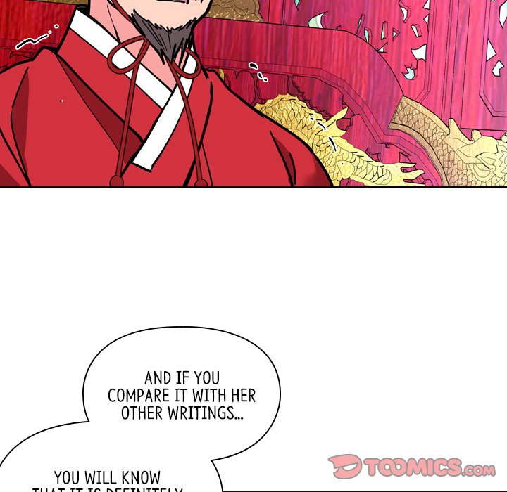 Read The Princess