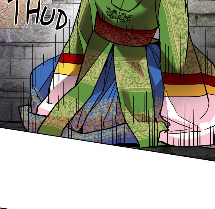 Read The Princess