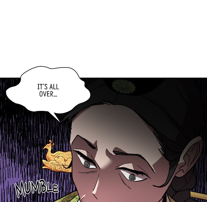 Read The Princess