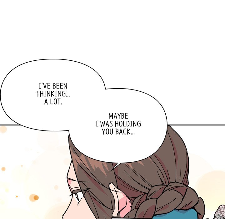 Read The Princess