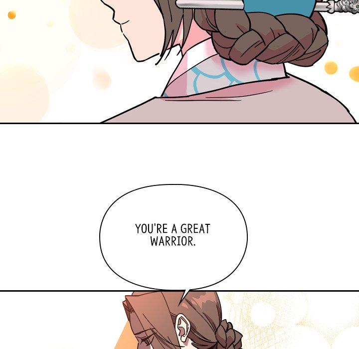 Read The Princess