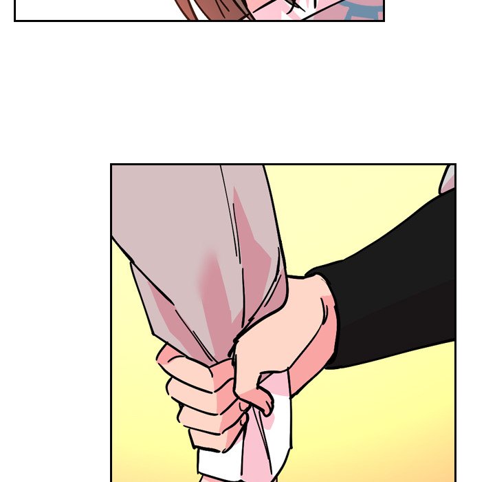 Read The Princess