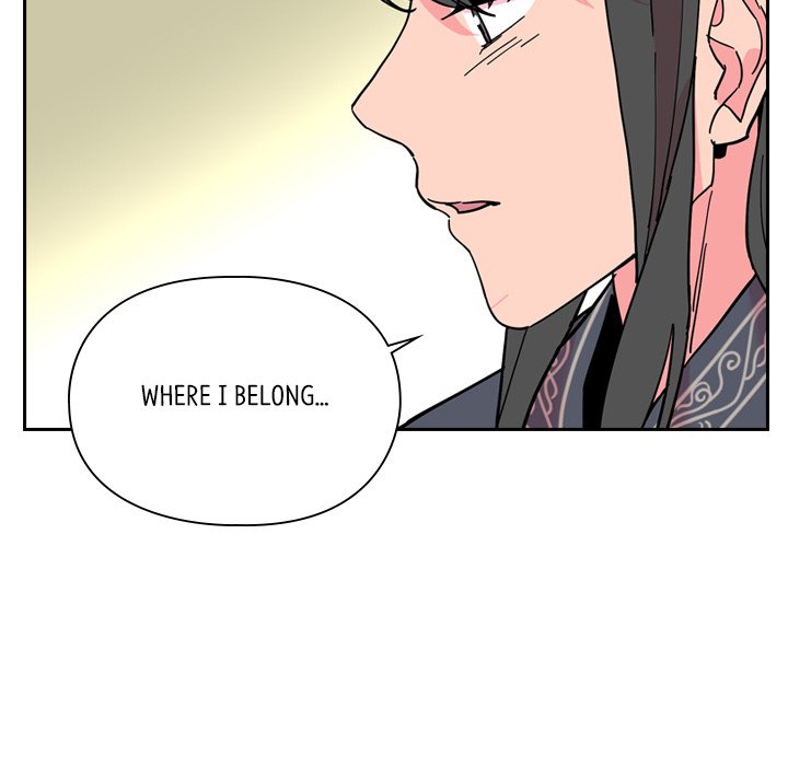 Read The Princess