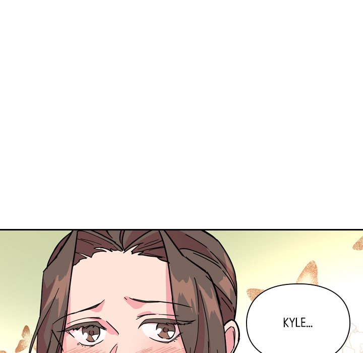 Read The Princess