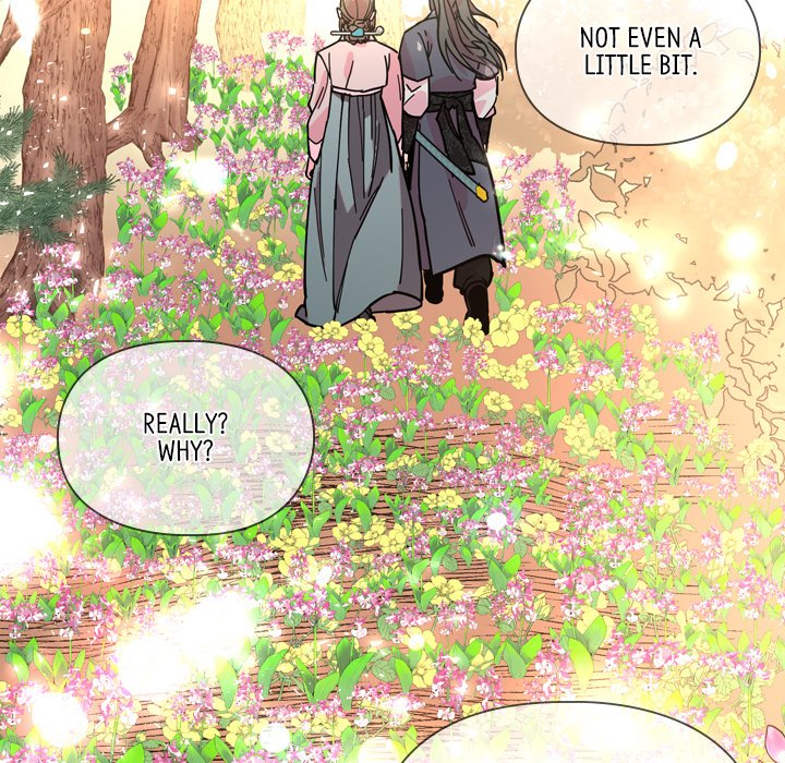 Read The Princess