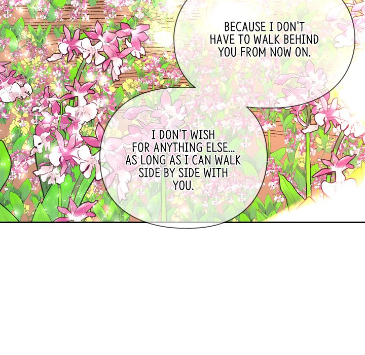 Read The Princess