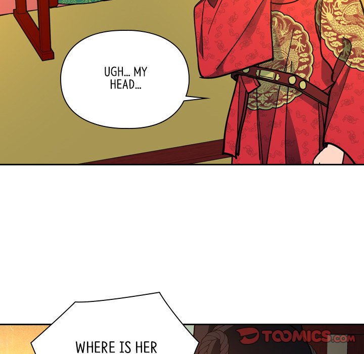 Read The Princess