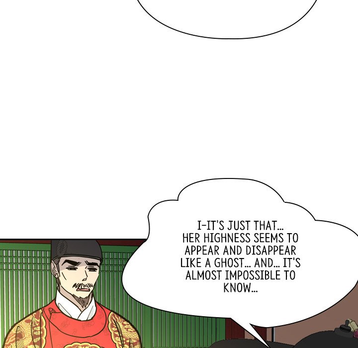 Read The Princess