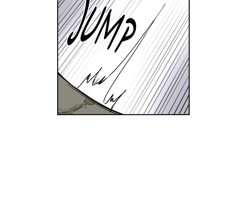 Read The Princess