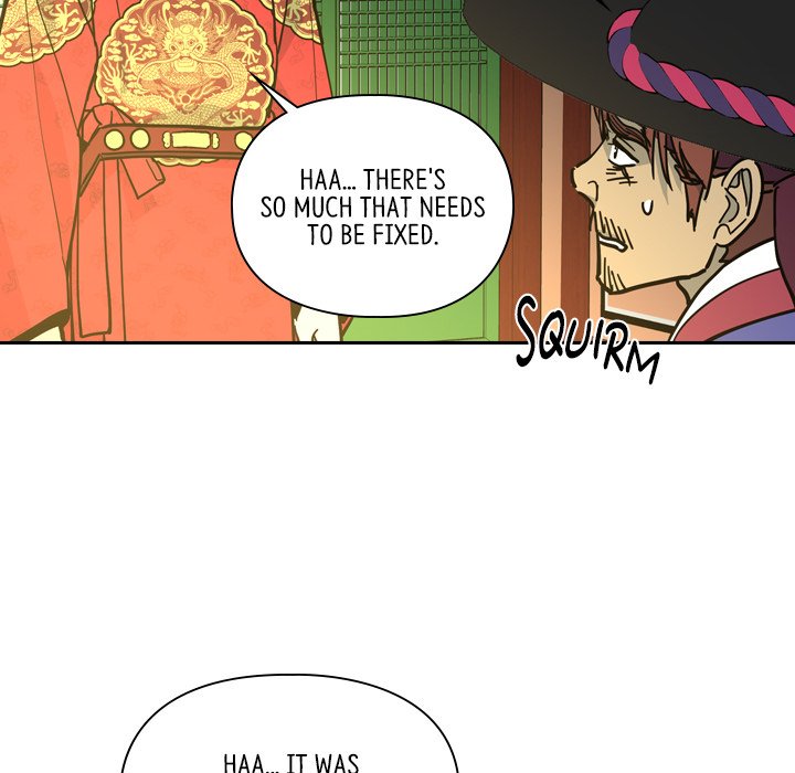 Read The Princess