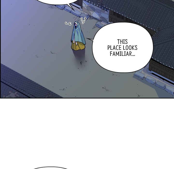Read The Princess