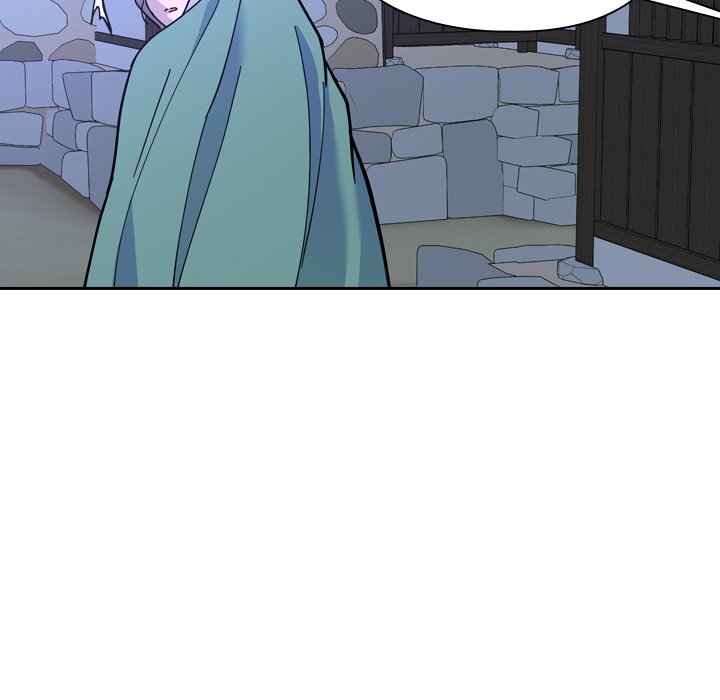 Read The Princess