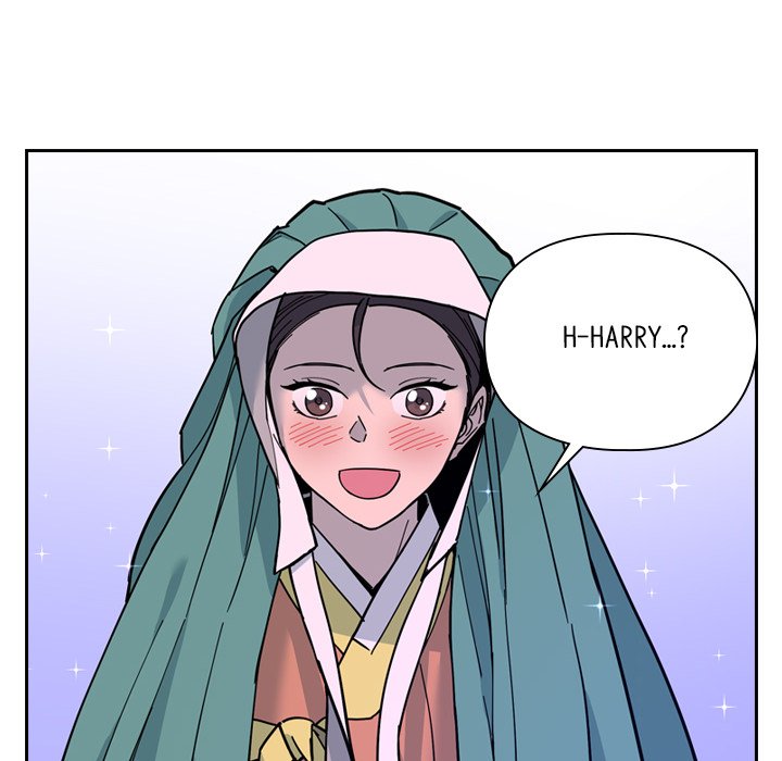 Read The Princess