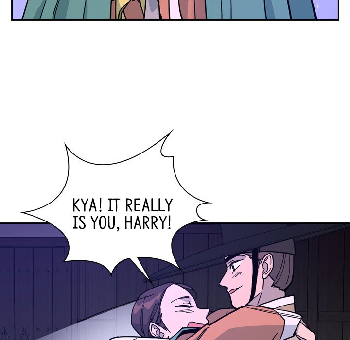 Read The Princess