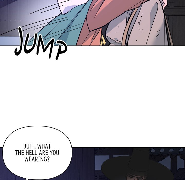 Read The Princess