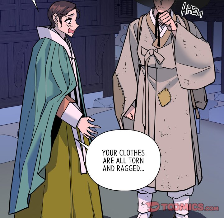 Read The Princess