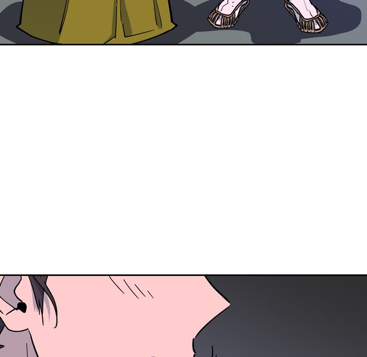 Read The Princess
