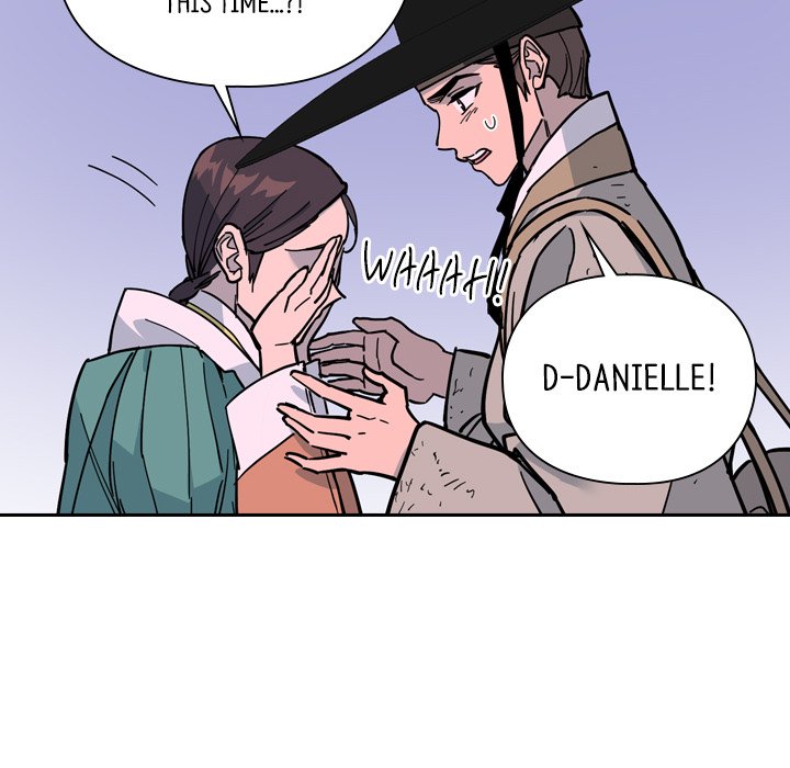 Read The Princess